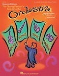 Young Person's Guide To The Orchestra