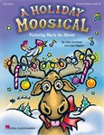 Holiday Moosical
