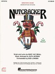 Nutcracker