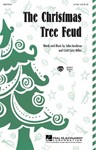 Christmas Tree Feud