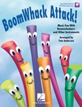 Boomwhack Attack