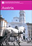 Classical Destinations Austria DVD: Mozart, J. Strauss Jr.