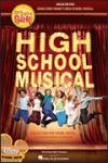 Let's All Sing: Songs from High School Musical - Singer Edition