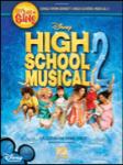 Let's All Sing: Songs from High School Musical 2 - Teacher Edition