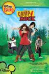 Let's All Sing: Songs from Disney's Camp Rock - Singer 10-Pak