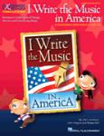I Write the Music in America - Singer 20 Pack