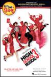 Let's All Sing: Songs from Disney's High School Musical 3 - 10-Pak