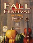 Fall Festival Performance Pack