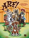 Arf