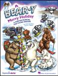 Beary Merry Holiday Preview Pack