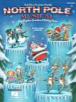 North Pole Musical - Perf/Accomp CD