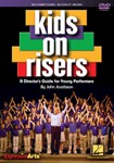 Kids On Risers