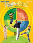 Feel The Beat