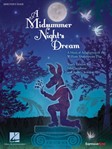 Midsummer Night's Dream