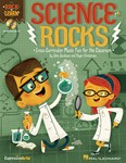 Science Rocks