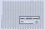 Drill Design Paper--State Of The Art