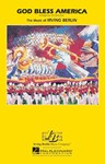 God Bless America