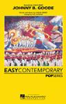 [Limited Run] Johnny B. Goode - Marching Band Arrangement