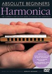Absolute Beginners - Harmonica