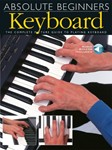 Absolute Beginners Keyboard