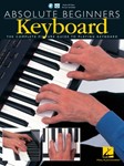 Absolute Beginners Keyboard