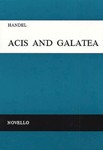 Acis and Galatea
