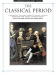 Anthology Of Piano Music  Volume 2 Classical