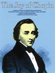 Joy Of Chopin