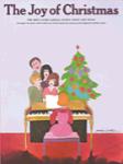 The Joy Of Christmas - Piano | Vocal
