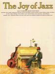 The Joy of Jazz - Piano Solo Piano