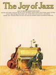 The Joy of Jazz - Piano Solo Piano