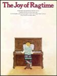 Joy Of Ragtime [piano solo]