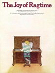 Joy Of Ragtime