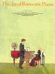 Joy of Romantic Piano, Book 2