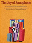 Joy of Saxophone - Alto Sax and Piano