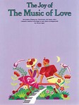 Joy Of Music Of Love