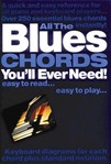 All The Blues Chords You'll Ever Need