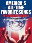 America's All-time Favorite Songs.....