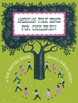 American Folk Songs For Children