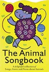 Animal Songbook