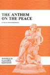 The Anthem on the Peace