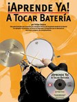 Aprende Ya A Tocar Bateria -