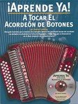A Tocar El Acordeon De Botones