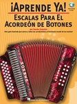Escalas Para El Acordeon De Botones