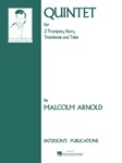Related Product Image