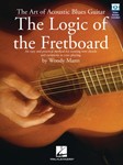 Logic Of The Fretboard