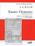 Easter Oratorio