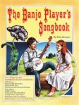 Banjo Player's Songbook