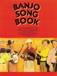 Banjo Songbook