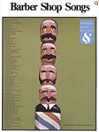 Barbershop Songs 4 Part